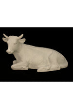 Ox WJSA3652C-Inspirational Gifts-Space Age Plastics-Granite-Michigan Church Supply
