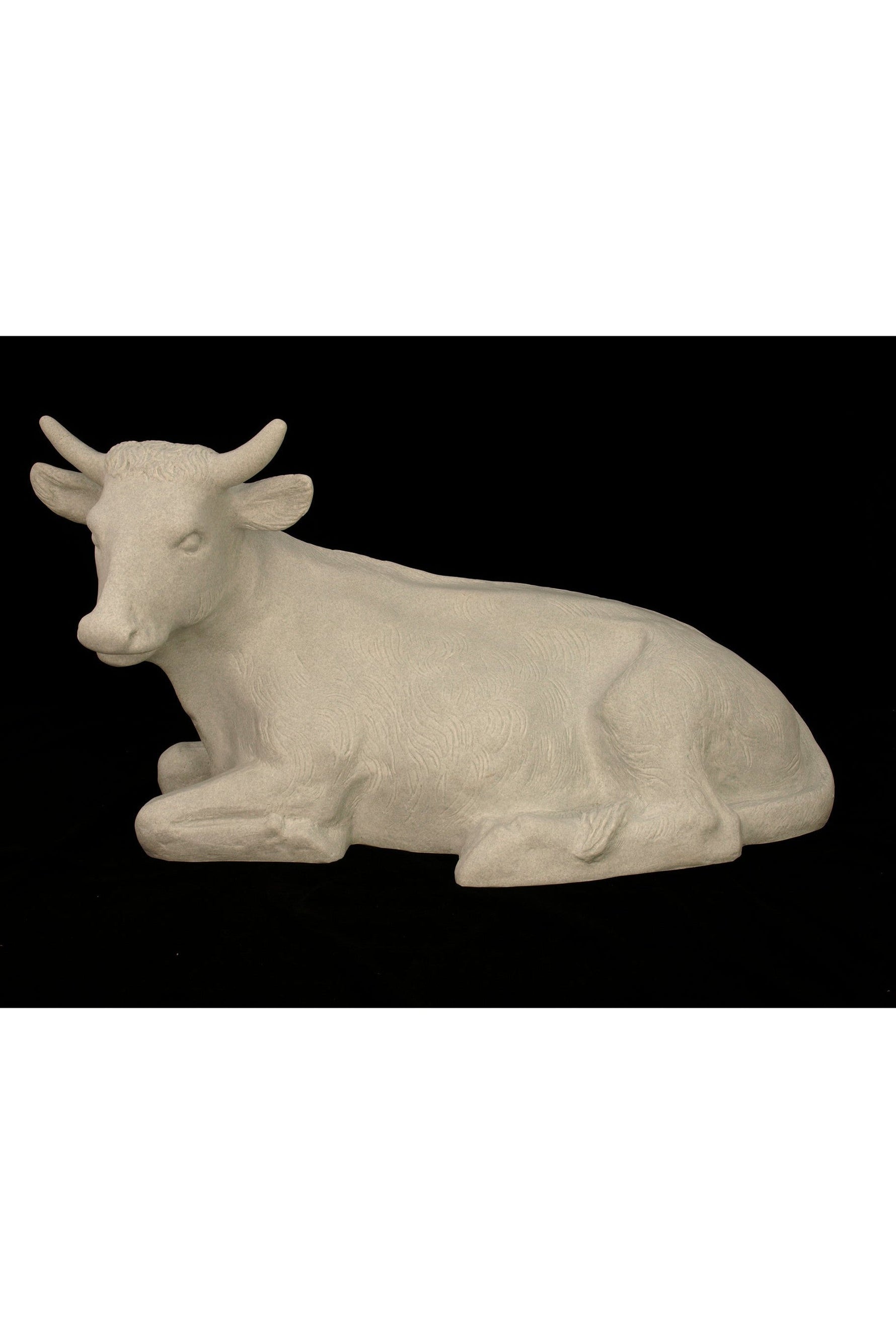 Ox WJSA3652C-Inspirational Gifts-Space Age Plastics-Granite-Michigan Church Supply