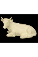 Ox WJSA3652C-Inspirational Gifts-Space Age Plastics-White-Michigan Church Supply