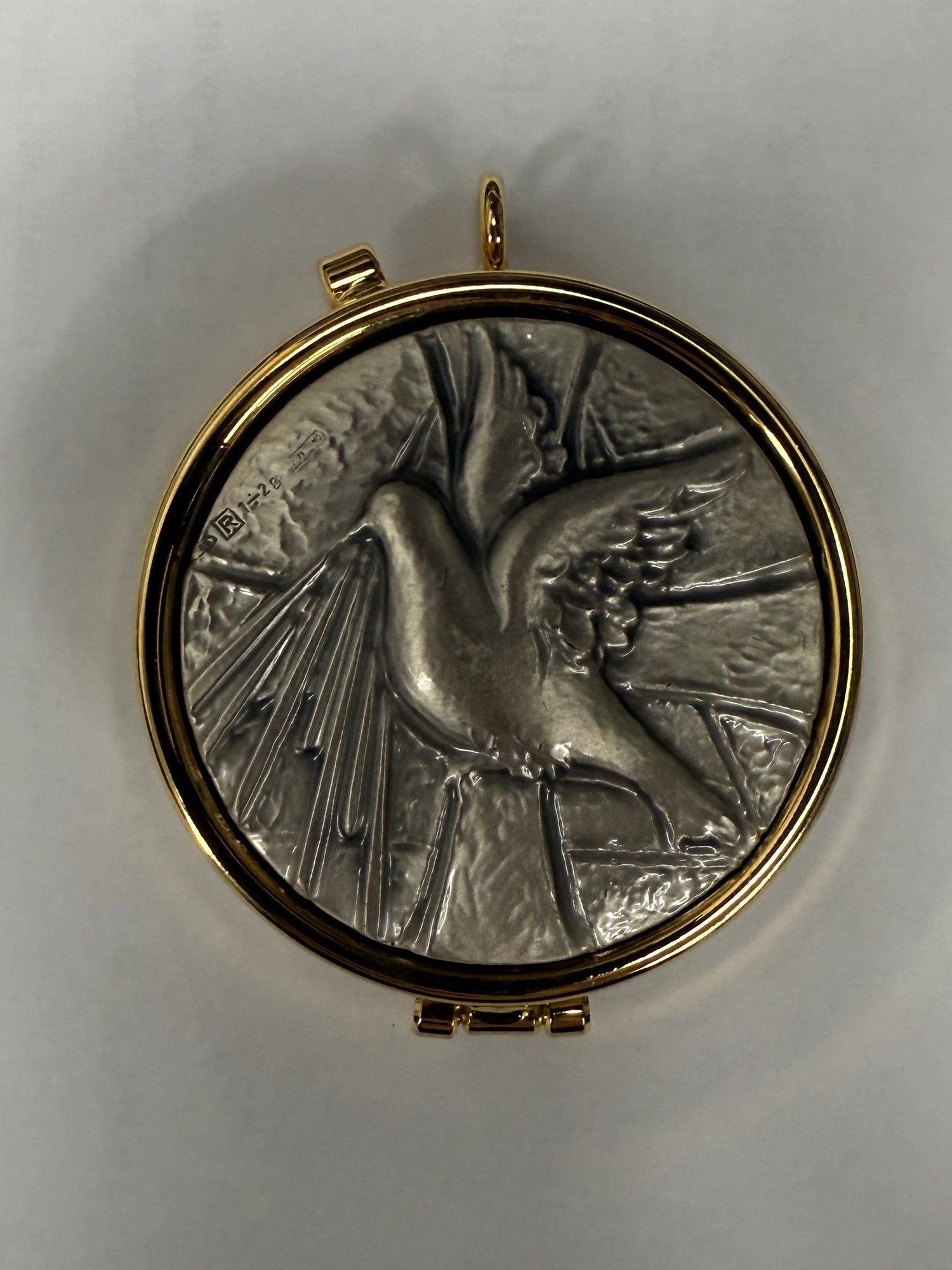 Pyx-EGGPYX2
