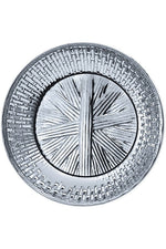 Paten - EG989S-Church Life-Alviti-Michigan Church Supply