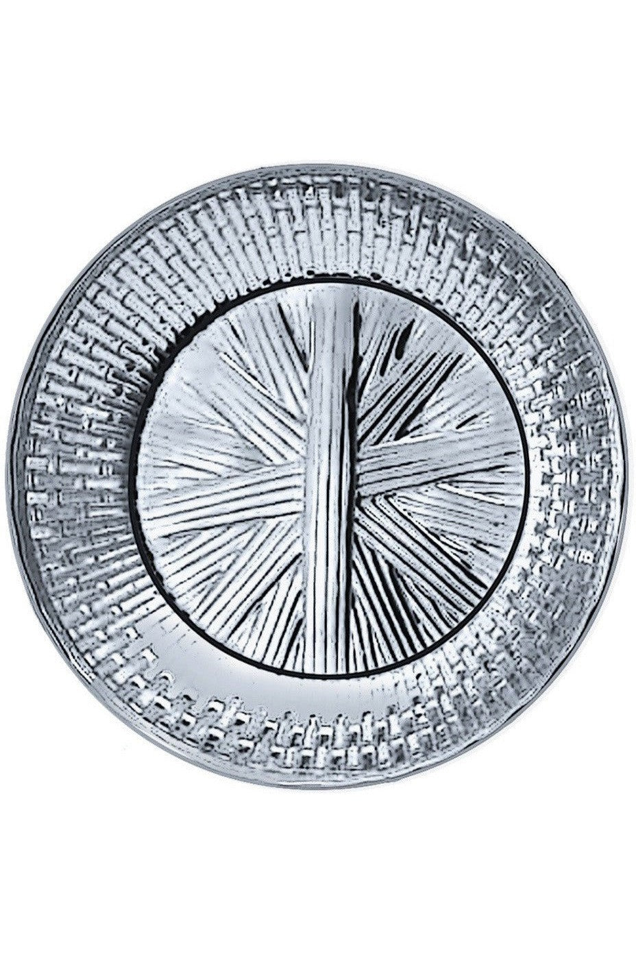 Paten - EG989S-Church Life-Alviti-Michigan Church Supply