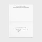Peace - Christmas Boxed Cards - HK60646-Inspirational Gifts-Day Spring-Michigan Church Supply