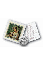 Penance Pocket Coin - TA968179-Inspirational Gifts-Hirten-Michigan Church Supply