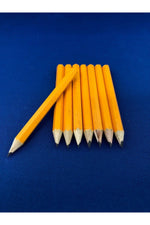 Pew Pencils- RU14264-Flynn MFG-Michigan Church Supply