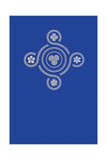 **Pre-Order** Order of Christian Initiation of Adults - OWOCIARE-Church Life-Liturgy Training Publications-Michigan Church Supply