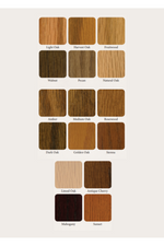 Prie Dieu AI8012-Church Life-Woerner-Michigan Church Supply