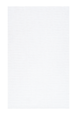 Priest Alb in Jersey - WN11-53-Church Life-Art Studio Slabbinck-SK - 37" Chest 55" Back-Michigan Church Supply