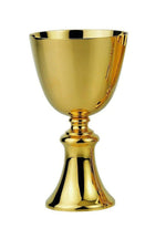 Principal Chalice-EW5285-Church Life-Molina/Artistic Silver-Michigan Church Supply