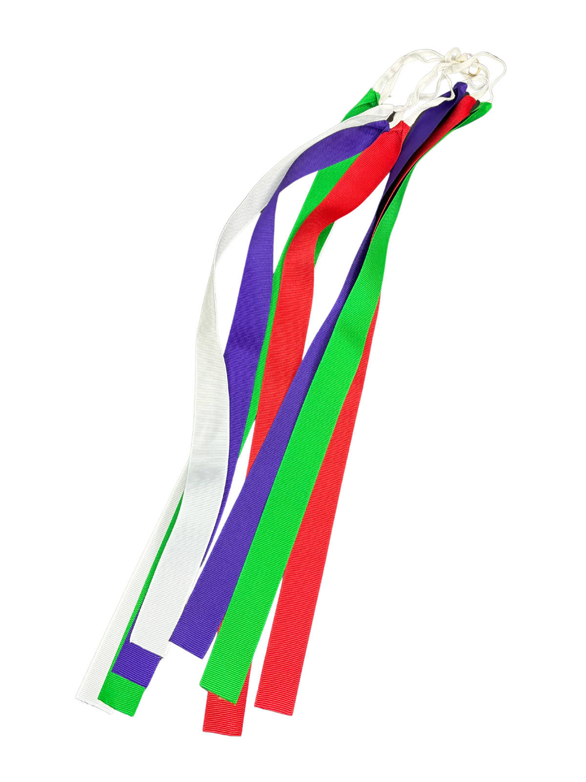 Roman Missal Eight Markers/Ribbons - TF799MM