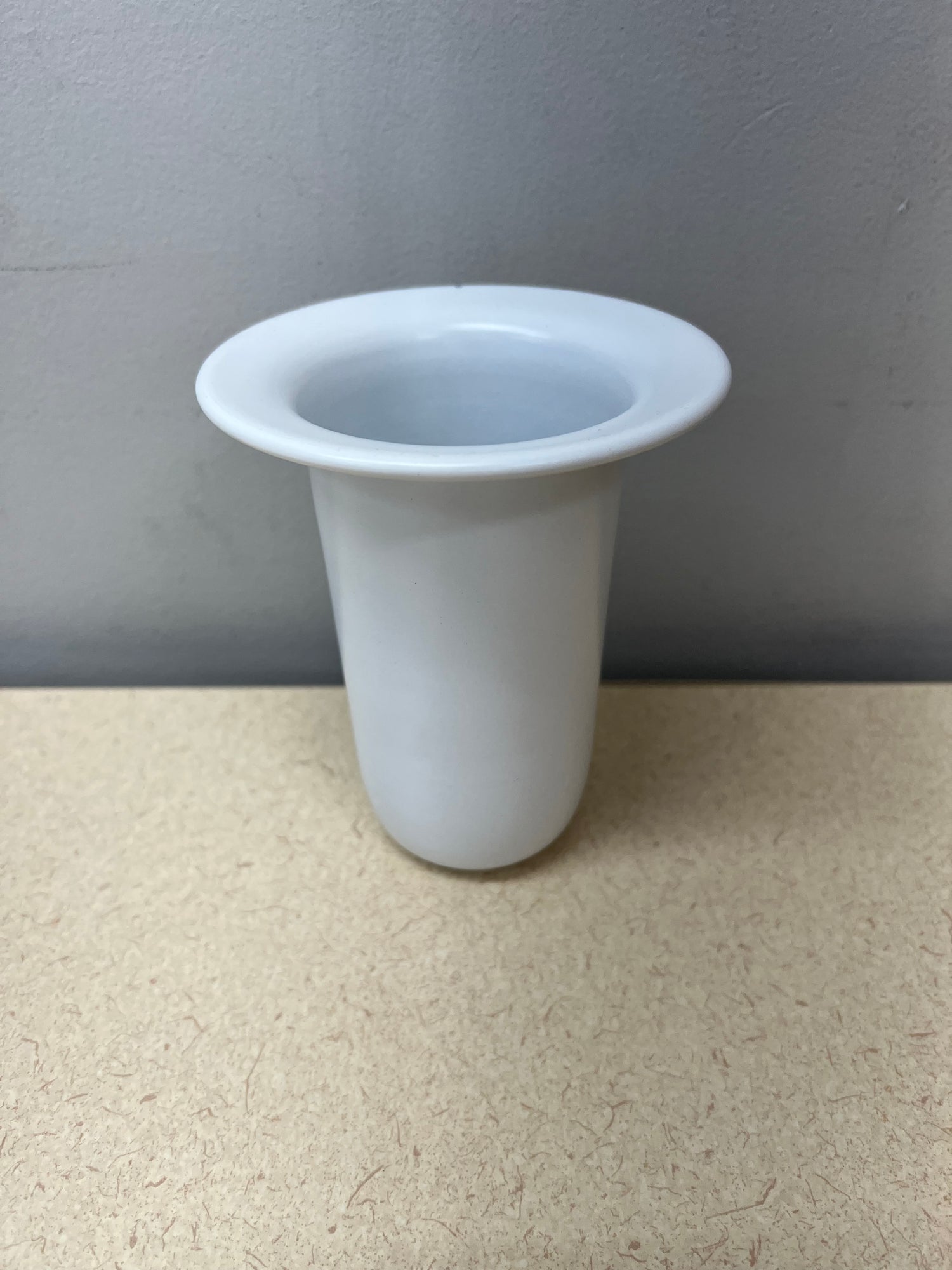 Vase Liner - RU-SV