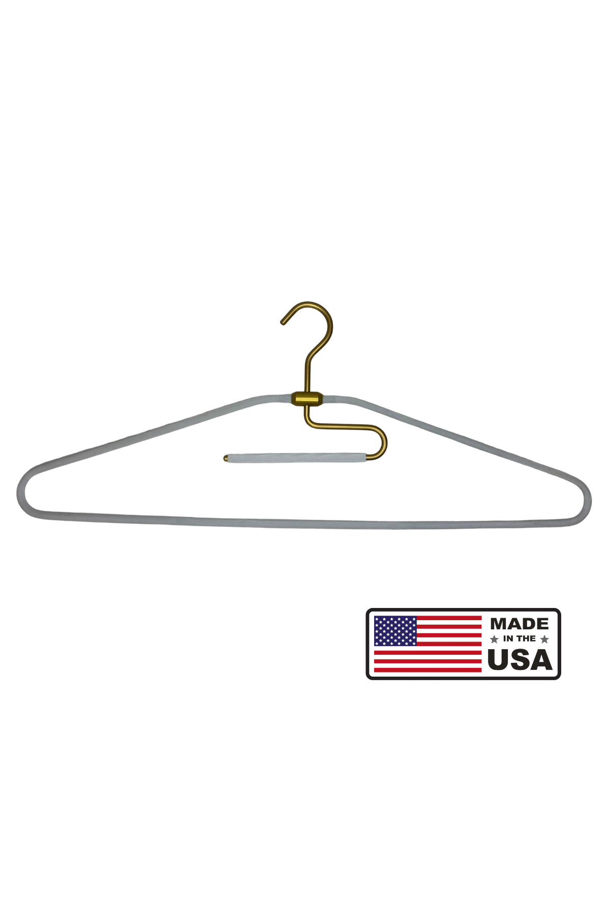 Deluxe Vestment Hanger-RU16