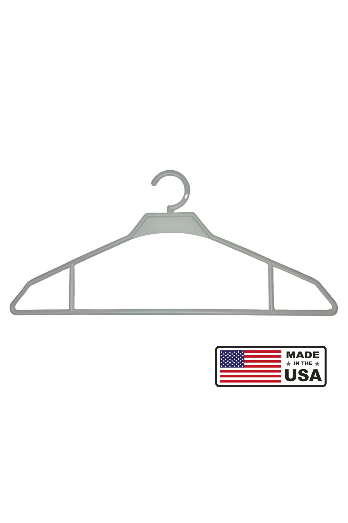 Vestment Hanger-RU20