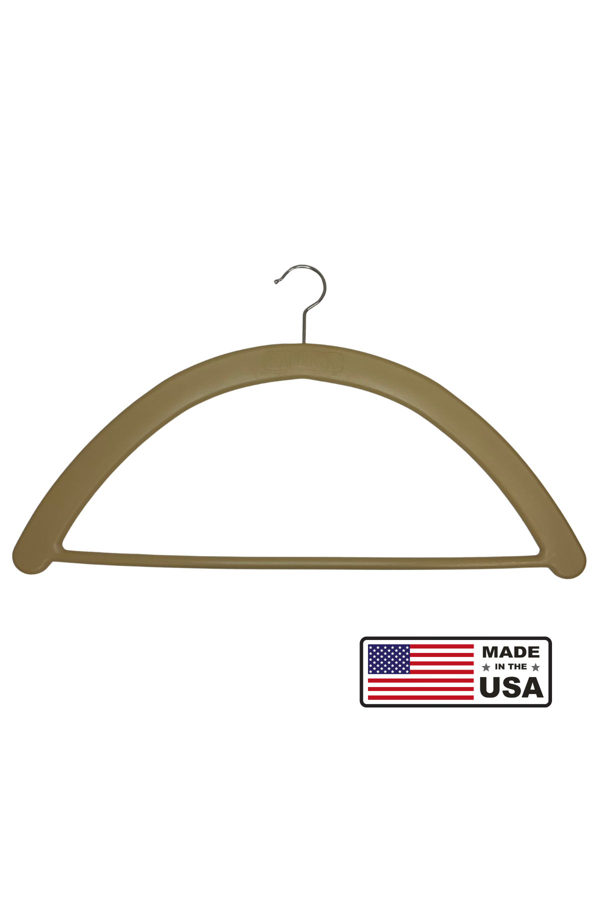 Deluxe Vestment Hangers-RU576