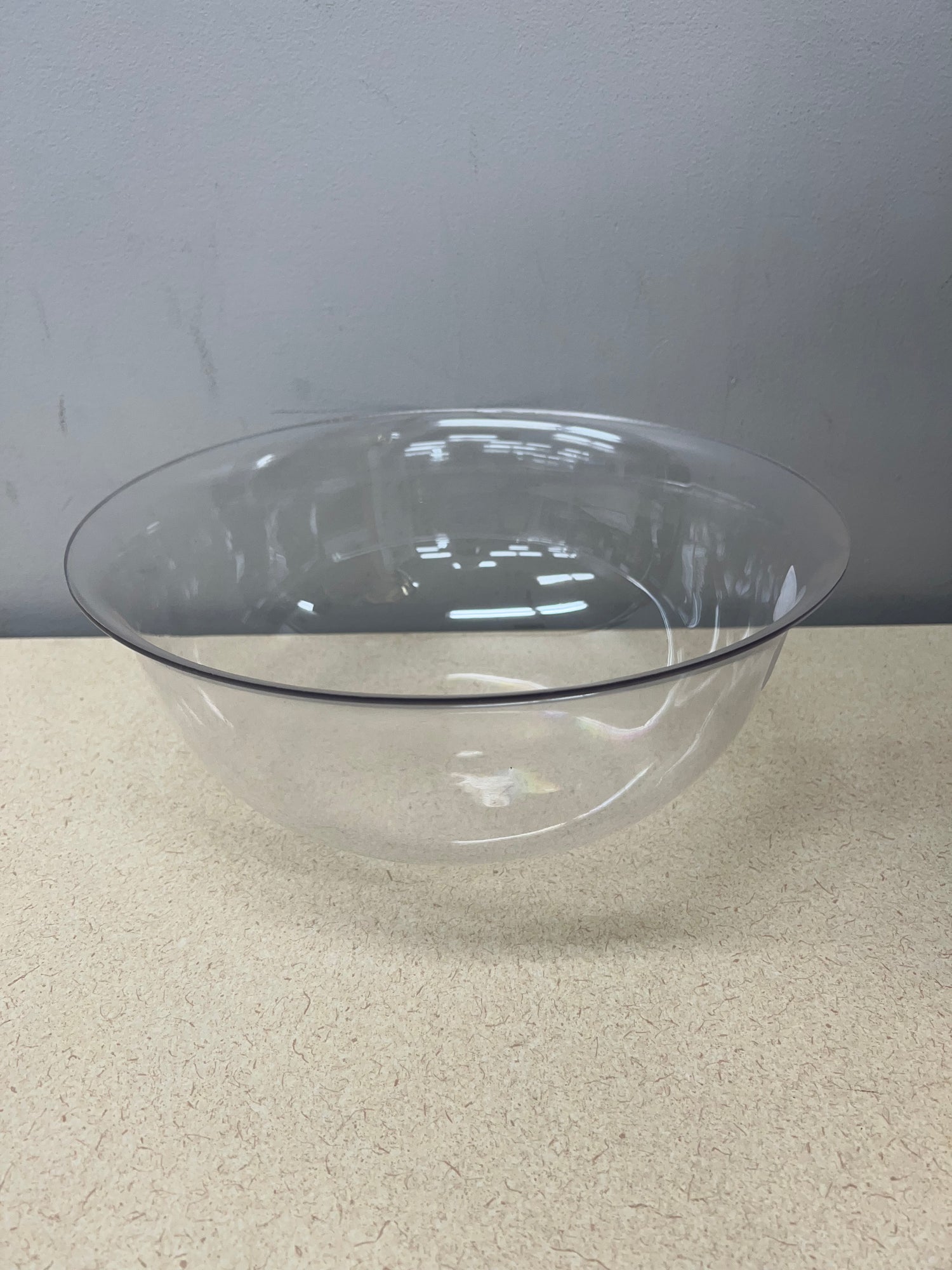 Vase Liner - RU610