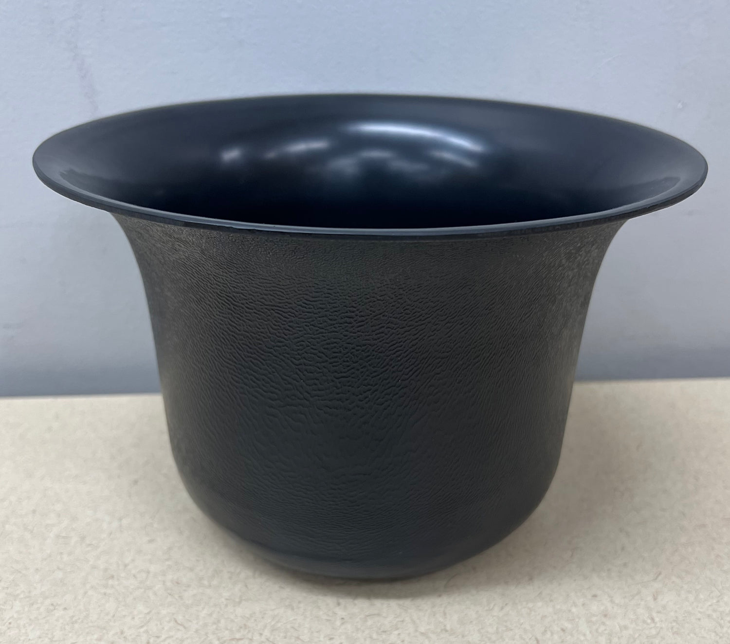 Vase Liner - RU650