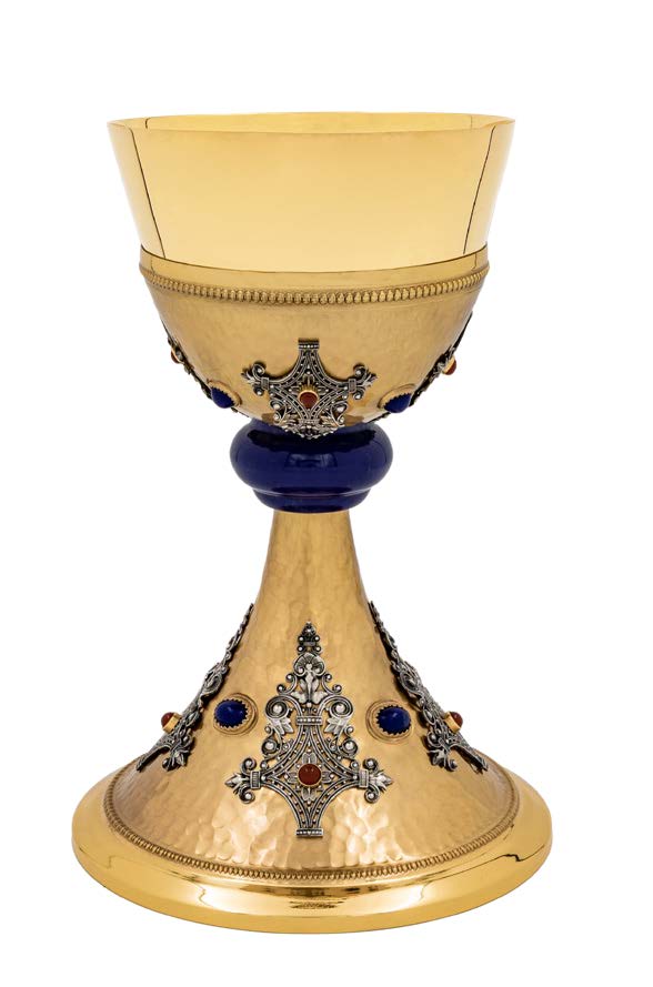 Principal Chalice-RX676