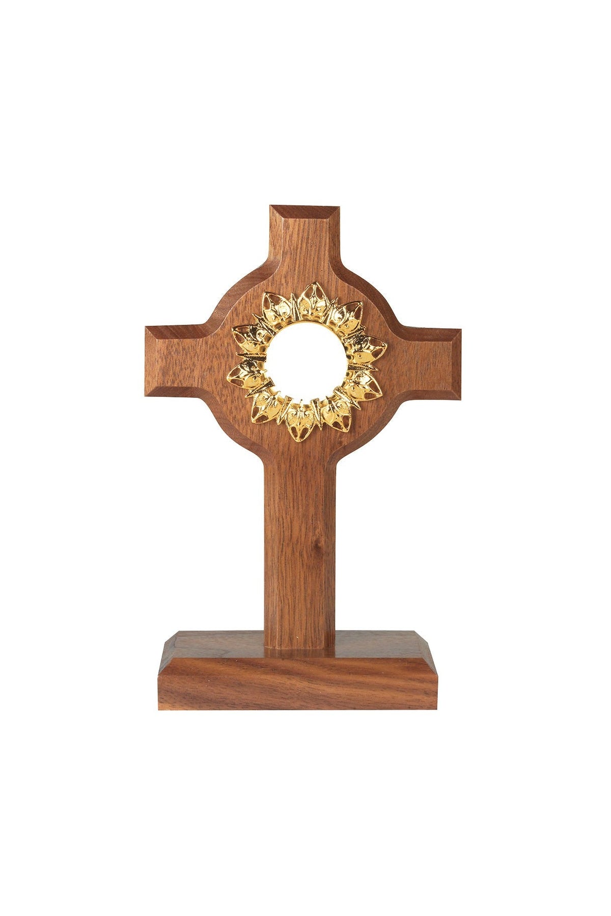 Reliquary - TAR1745W-Hirten-Michigan Church Supply