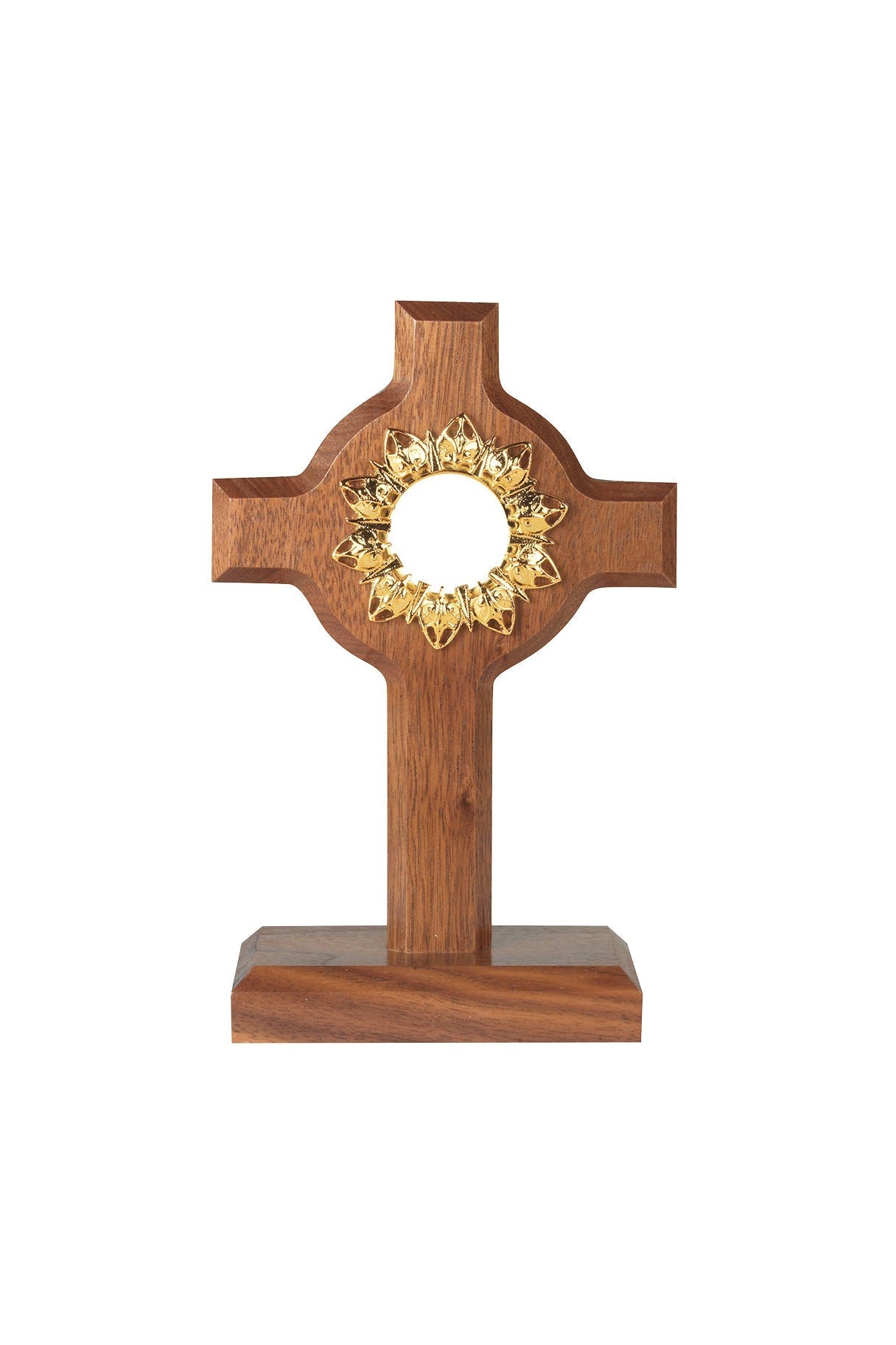 Reliquary - TAR1745W-Hirten-Michigan Church Supply