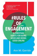 Rules of Engagement - EZ00599-Inspirational Gifts-Ave Maria-Michigan Church Supply