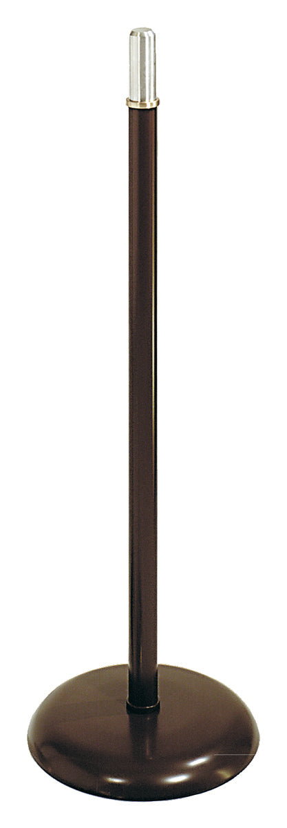Standing Processional Crucifix Stands