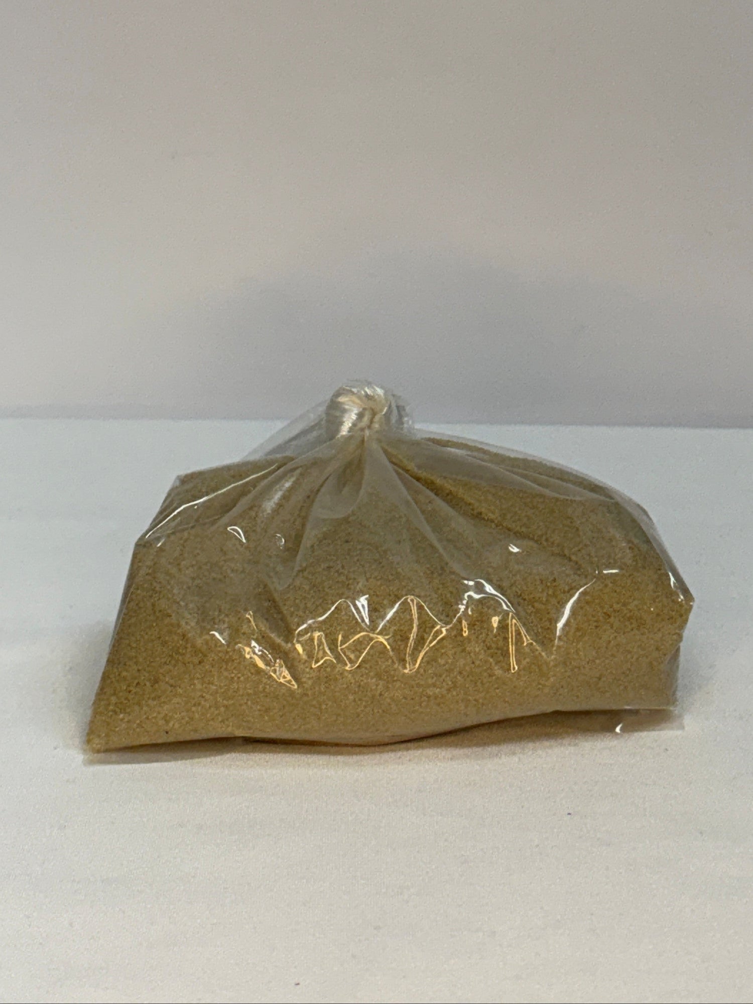 Sand-RU819sand