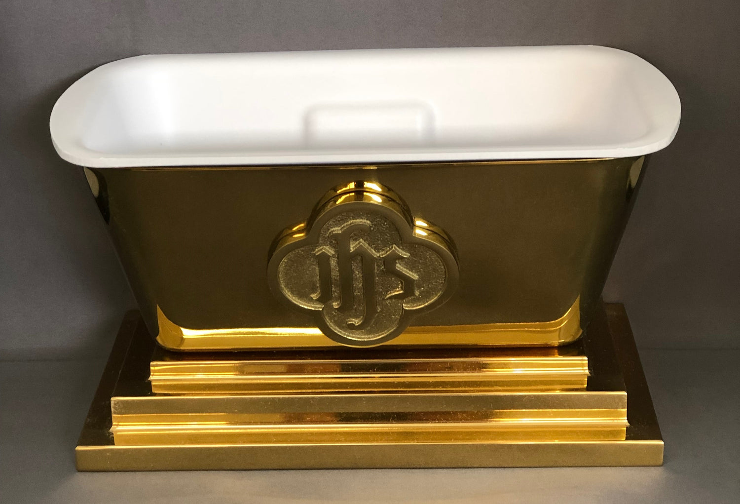 Vase Liner - RUSB153