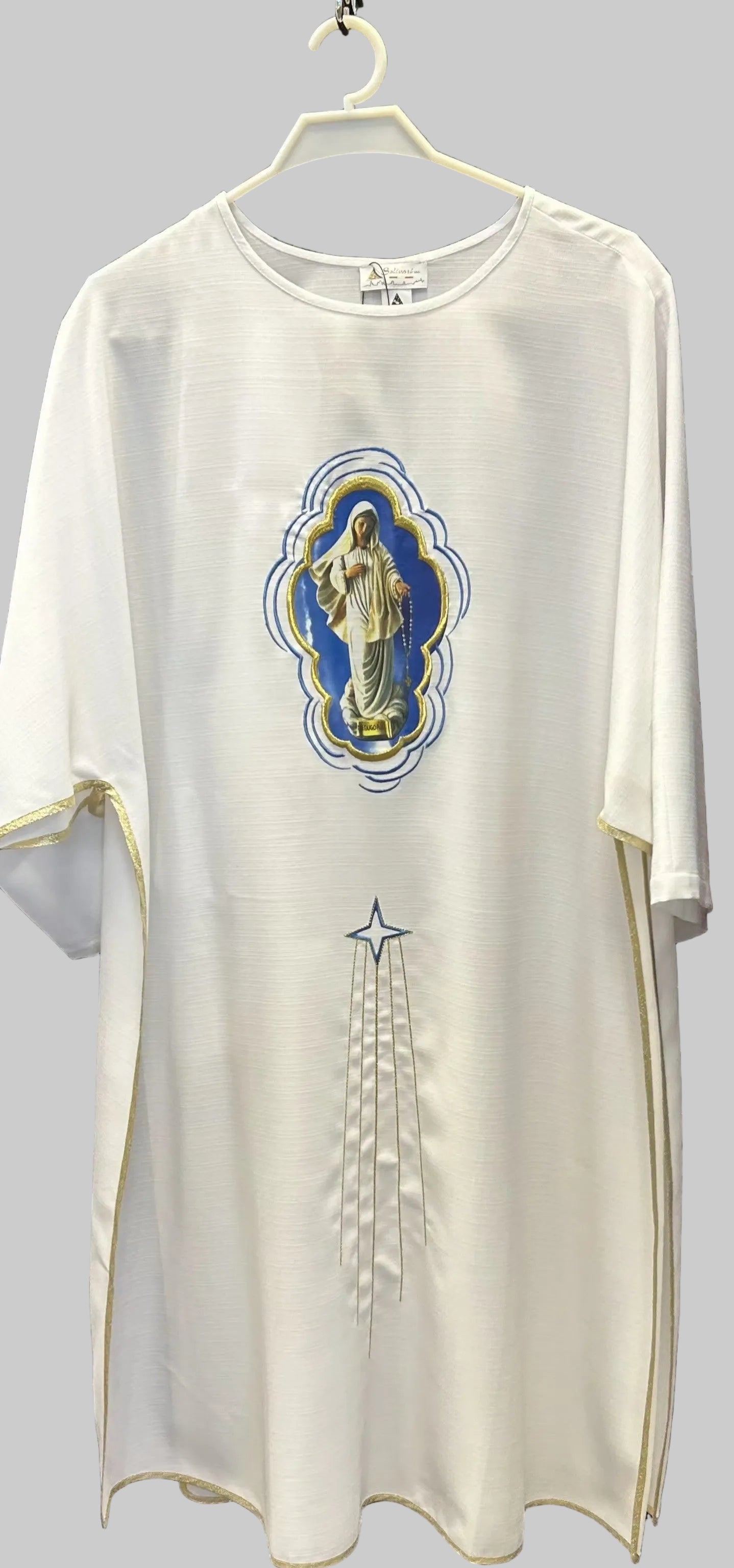 Dalmatic-SO635