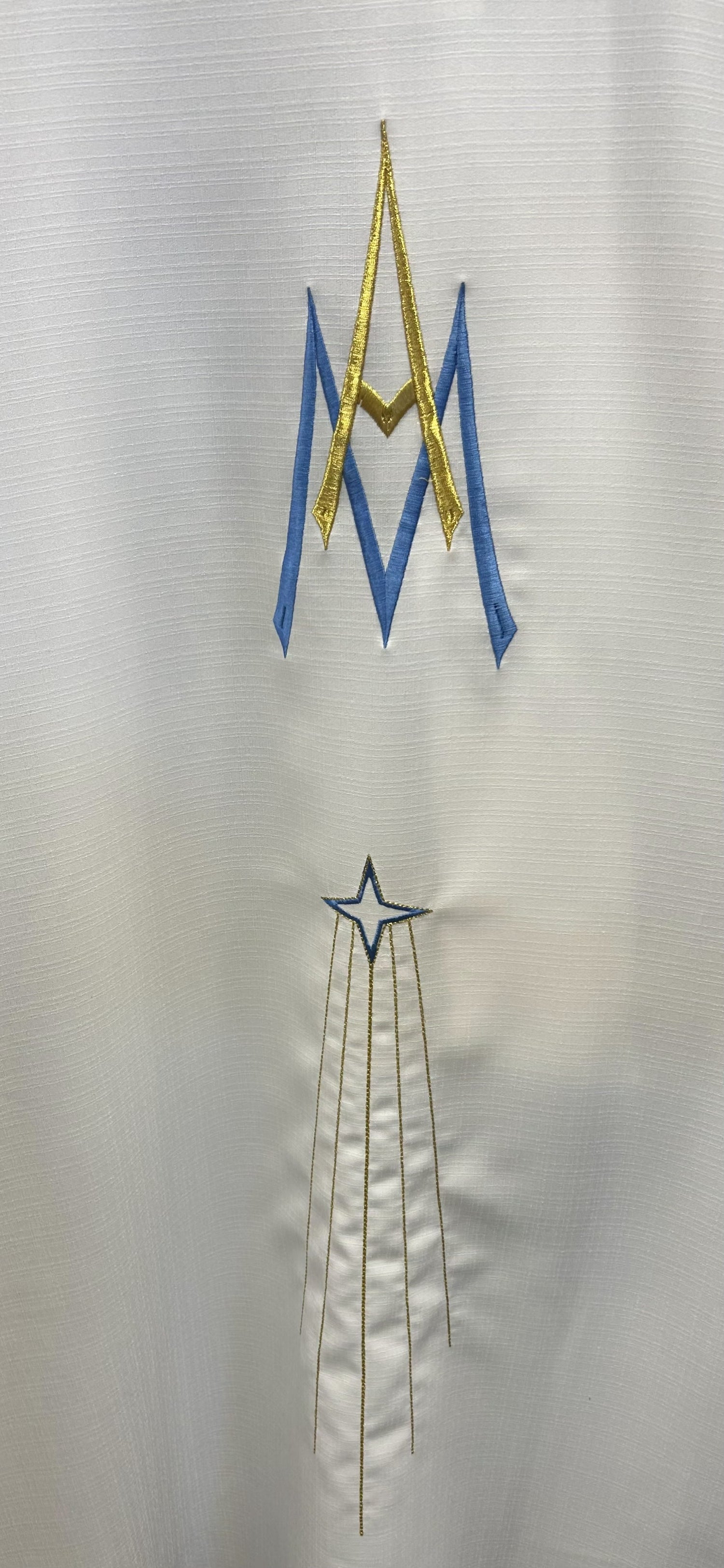 Dalmatic-SO635