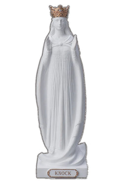 Our Lady of Knock - ZWSR76528W