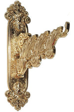 Sanctuary Lamp (Bracket Only) - QF21WB80-Church Life-Empire Bronze-Combination-Michigan Church Supply