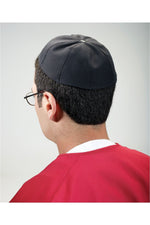Skull Cap UT21-Church Life-Abbey Brand-Small-Red-Michigan Church Supply