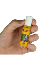Spikenard Oil Set - FROILDEX17-Inspirational Gifts-Logos Trading Post-Michigan Church Supply