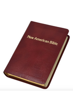 St. Joseph N.A.B Personal Size - GF51013BG-Inspirational Gifts-Catholic Book Publishing Corp-Michigan Church Supply