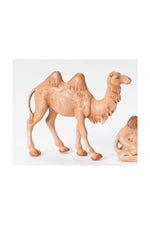 Standing Camel Nativity Figure 5" Fontanini - LI72683-Inspirational Gifts-Fontanini-Michigan Church Supply