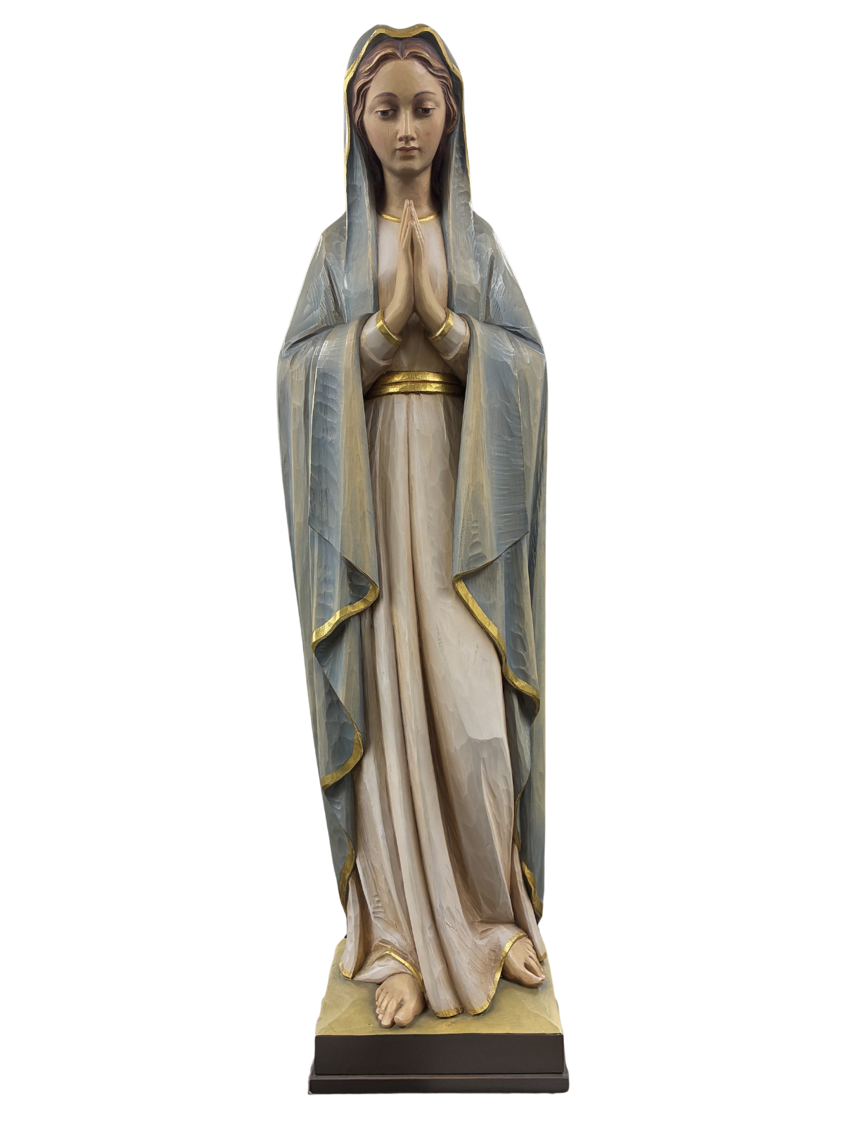 The Blessed Mother - HD137C
