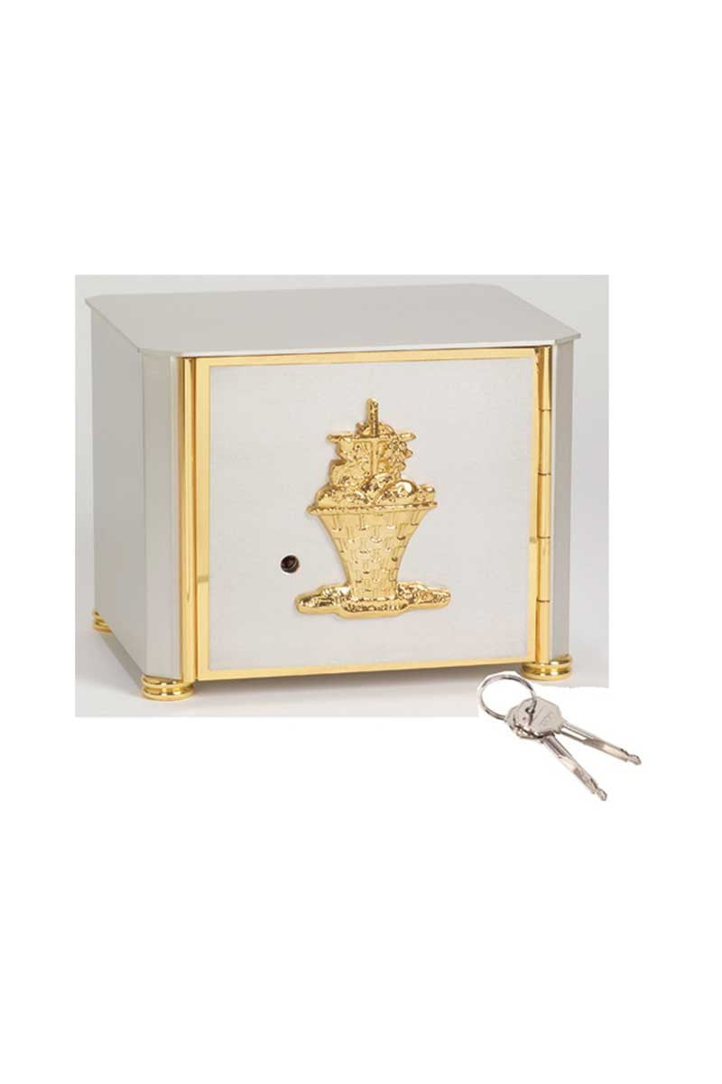 Tabernacle - MIK676-Church Life-Koley-Michigan Church Supply