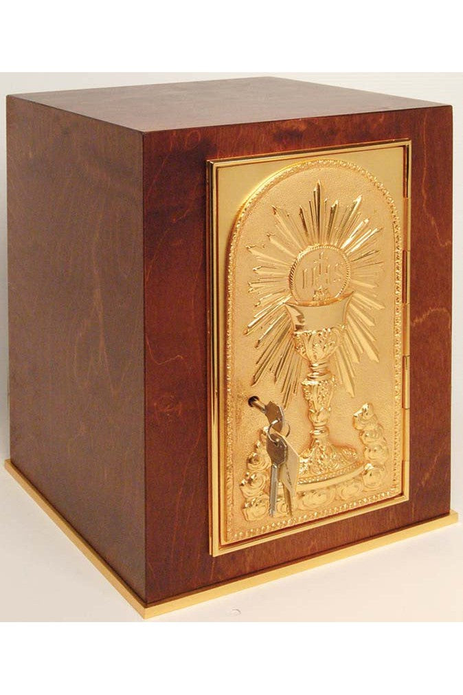 Tabernacle - MIK904-Church Life-Koley-Michigan Church Supply