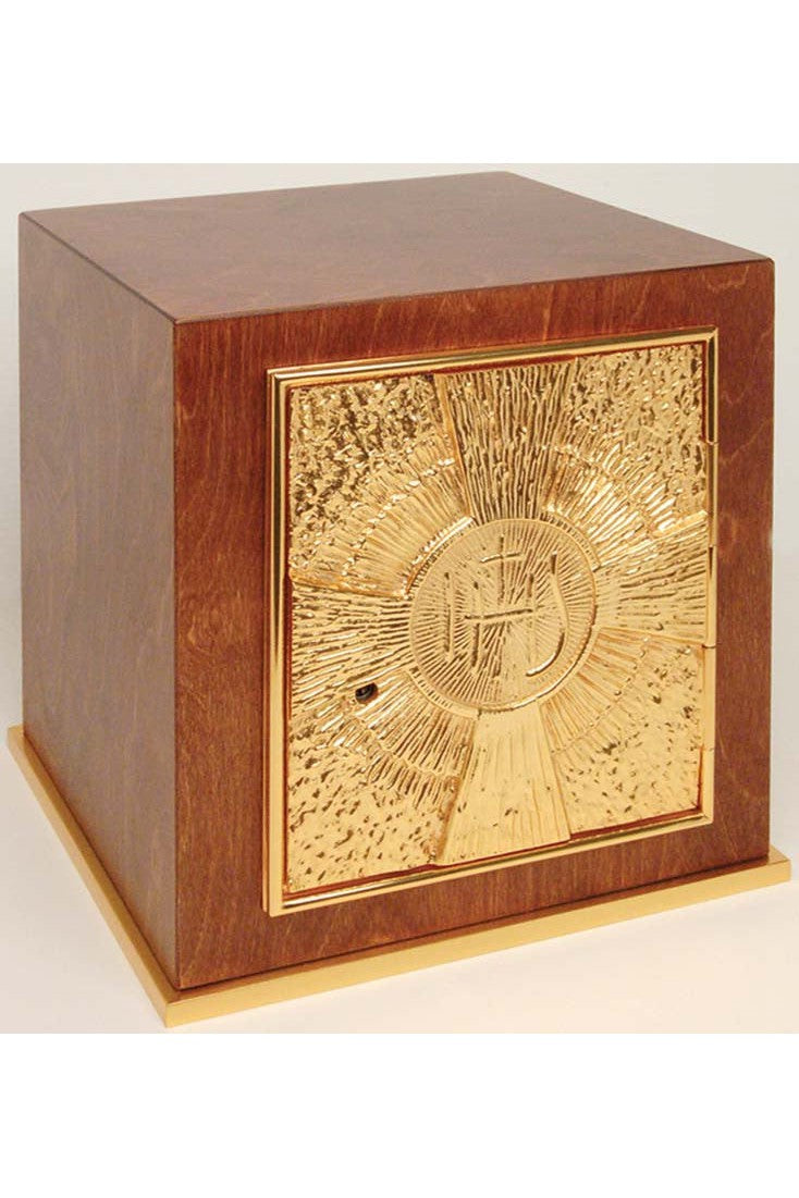 Tabernacle - MIK905-Church Life-Koley-Michigan Church Supply