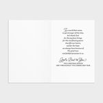 The God of Hope - Christmas Boxed Cards - HKU2390-Inspirational Gifts-Day Spring-Michigan Church Supply