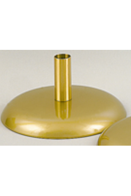 Torch Base - QF80SB15