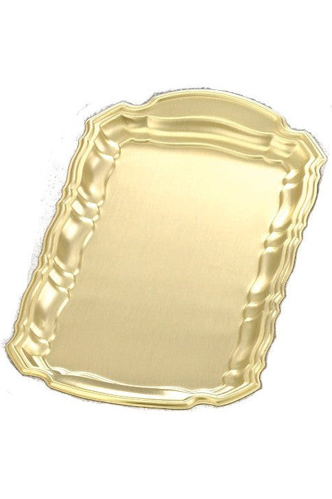 Tray - EG505B-Church Life-Alviti-Michigan Church Supply