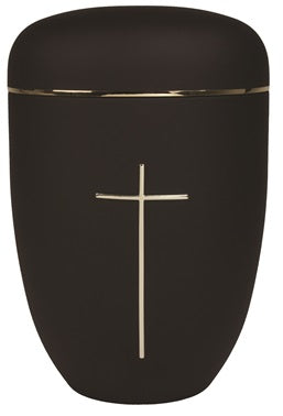 Memorial Urn - EGU-112