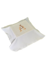 Urn Cover - SLUC69-Church Life-Beau Veste-Michigan Church Supply