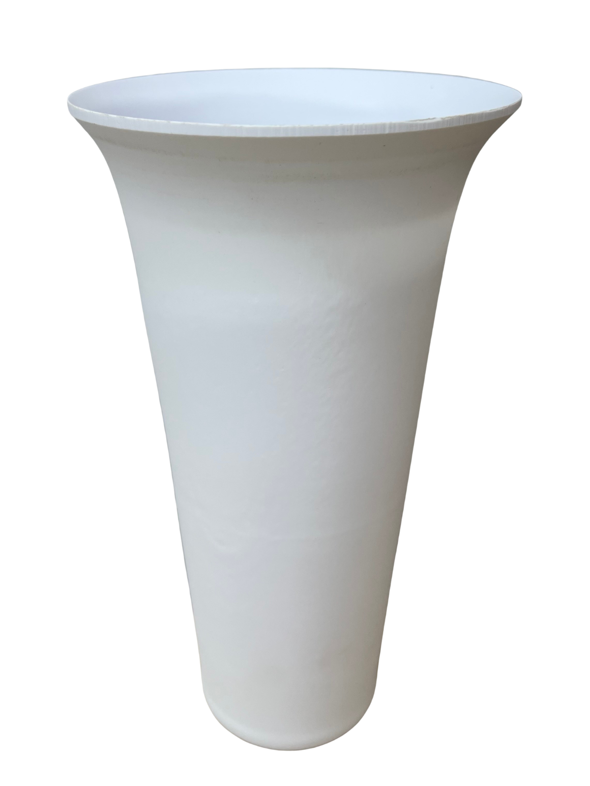 Vase Liner - RU70409