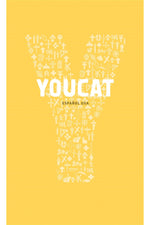 YOUCAT ESPANOL - IPYSPP-Inspirational Gifts-Ignatius Press-Michigan Church Supply