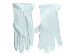 Extra Large Usher Gloves - AH050403