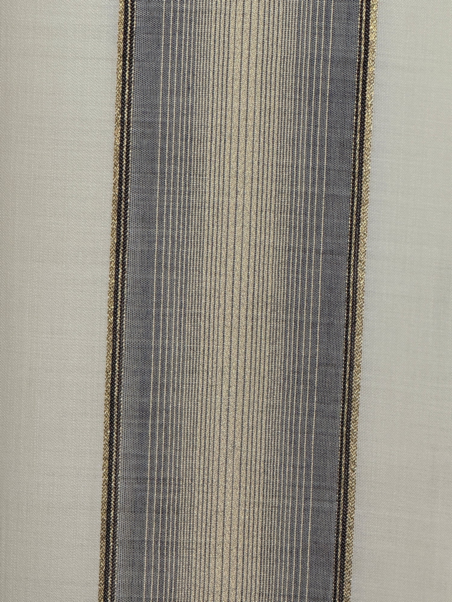 Chasuble-MK65/002015-W