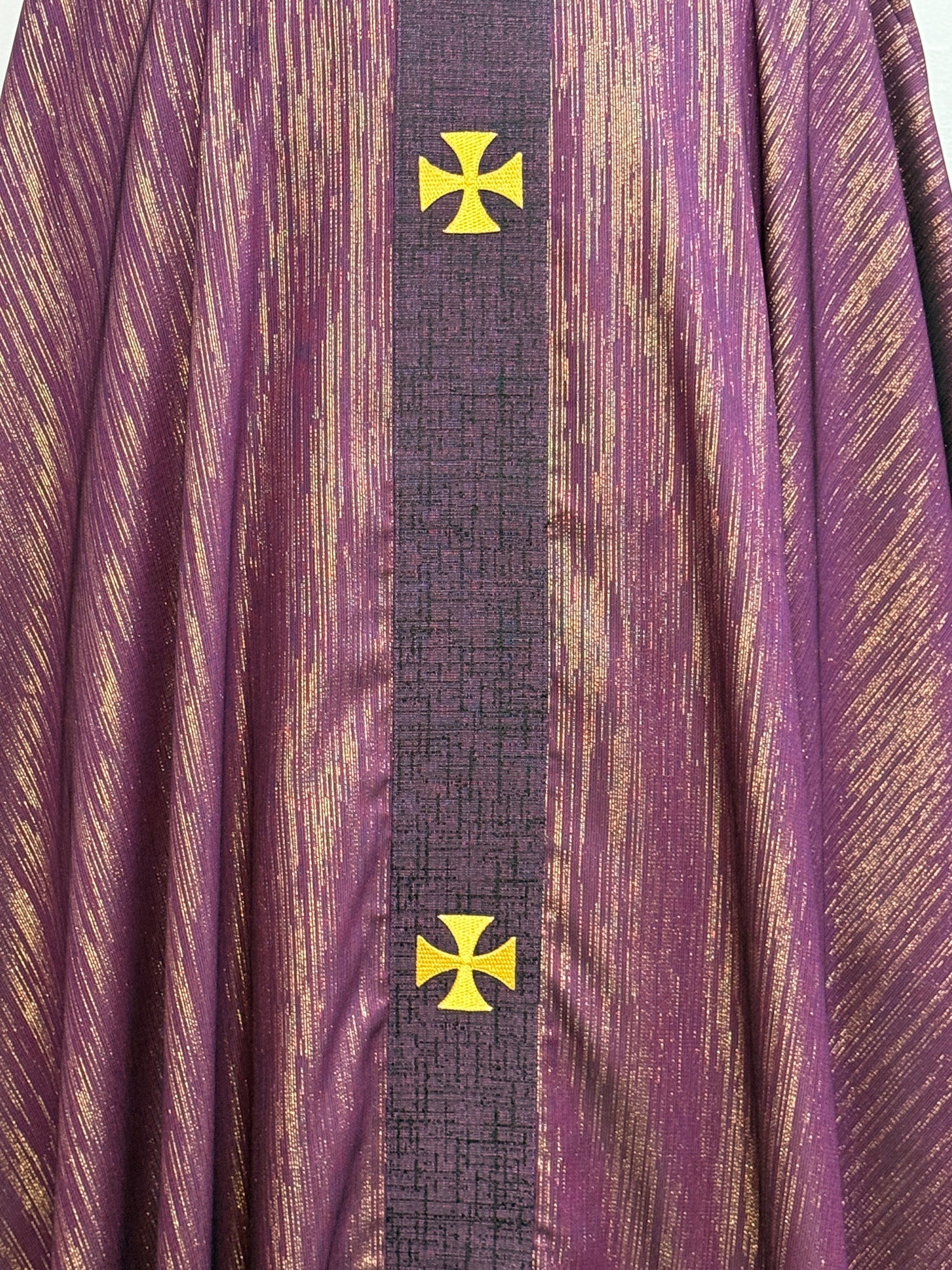 Chasuble-MK65/016430