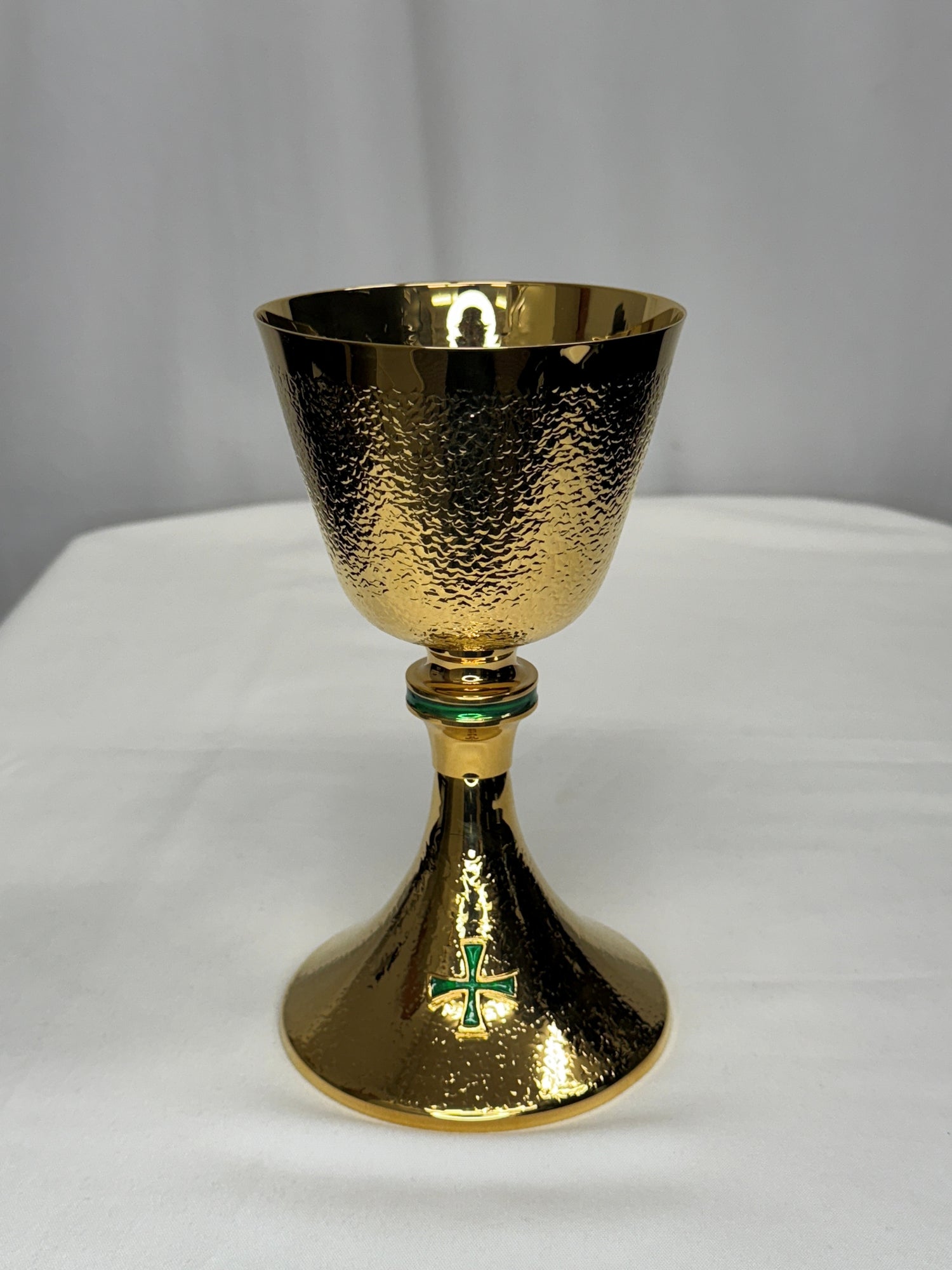Chalice-EGA5796GT